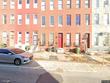  baltimore,  MD 21213