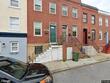  baltimore,  MD 21230