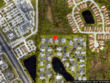 4065 nw cinnamon tree cir, jensen beach,  FL 34957