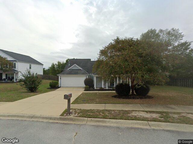 224 summit ridge cir, columbia,  SC 29229