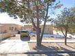 309 lomita st, santa fe,  NM 87505