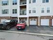 9202 charleston dr #405, manassas,  VA 20110
