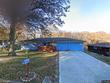 3438 n 53rd ter, kansas city,  KS 66104