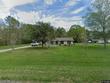 516 buster rd, orange,  TX 77632