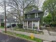 23 martha st, binghamton,  NY 13903