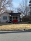 1011 9th ave, leavenworth,  KS 66048