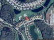  naples,  FL 34120