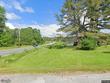 70 rocks edge rd, bethlehem,  NH 03574