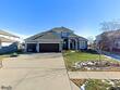 10313 n fisk ave, kansas city,  MO 64154
