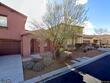 las vegas,  NV 89179