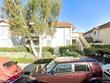  mission viejo,  CA 92691