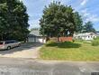 2077 amsterdam ave, schenectady,  NY 12303
