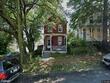 1503 elmtree st, curtis bay,  MD 21226