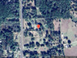 6350 n fm 105, vidor,  TX 77662
