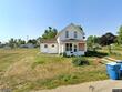 409 railroad st, fairfax,  IA 52228