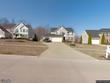 4527 lexington ridge dr, medina,  OH 44256