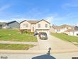 7008 ne 115th ter, kansas city,  MO 64156
