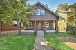 2105 w 43rd ave, kansas city,  KS 66103