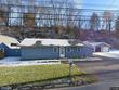  cortland,  NY 13045