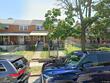 1217 anglesea st, baltimore,  MD 21224