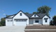 6324 rapids ridge rd ne, cedar rapids,  IA 52411