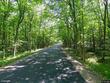 off military rd # lot #4, eagle river,  WI 54521