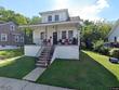 4613 asbury ave, baltimore,  MD 21206