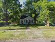 113 w royle st, richmond,  MO 64085