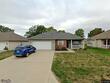 2306 n 114th ter, kansas city,  KS 66109