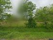 10820 sidney gautreaux rd, abbeville,  LA 70510