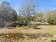 5064 ravenwood dr, green cove springs,  FL 32043