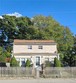 26 may ave, warwick,  RI 02889