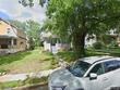 3100 woodhome ave, parkville,  MD 21234