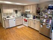 328 deepwood dr, wadsworth,  OH 44281