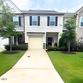 157 polaris ave, garner,  NC 27529
