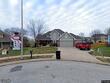 11319 n holly st, kansas city,  MO 64155