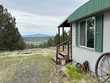12140 nw mccoin road, prineville,  OR 97754
