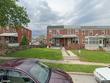  baltimore,  MD 21229
