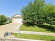 3813 koala dr, columbia,  MO 65202