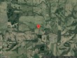 n evert school rd, harrisburg,  MO 65256