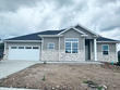 3972 clydesdale dr, columbia,  MO 65202