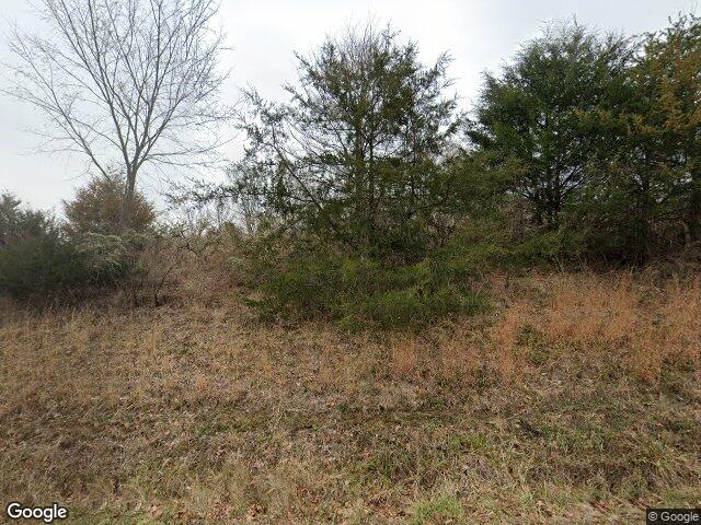 1831 high rock school rd, blanch,  NC 27291