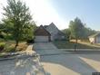 7104 stanwood dr, columbia,  MO 65203