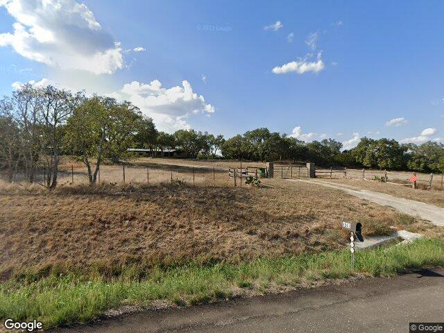 4547 ranch road 165 # 165
                                ,Unit # 165, blanco,  TX 78606