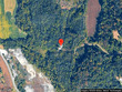 11070 creekside dr, huntingdon,  PA 16652