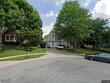 4305 ne 60th ct, kansas city,  MO 64119