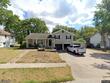 311 sw milmar ave, lees summit,  MO 64081