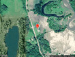 1347 coburn road, east montpelier,  VT 05651