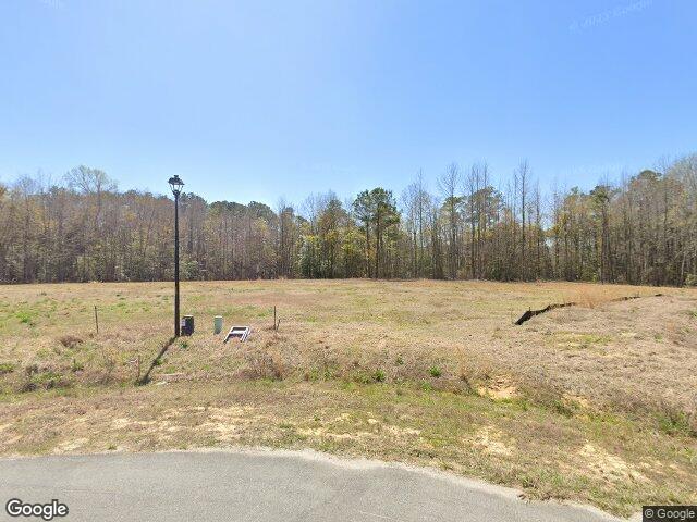 245 mangrove ct court, four oaks,  NC 27524