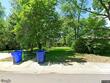 6028 newton st, mission,  KS 66202